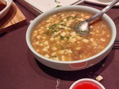-江南·JIANGNAN(北京歌华开元大酒店)