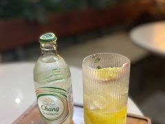 -农畉LONFOOD(福田星河COCOPark店)