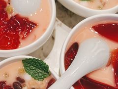 -火婆子·川小馆(扬韬科技广场店)