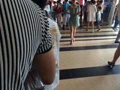 -星美国际影商城(虞景文华店)