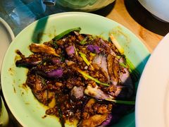 -弄堂里(阿里西溪A区店)
