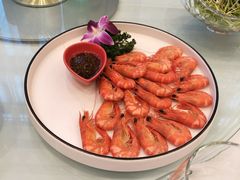 -天目湖御水温泉·度假酒店