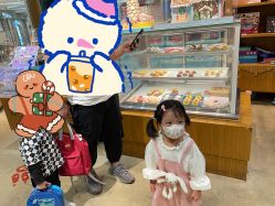 -Harry's Kitchen哈里小屋(上海大悦城店)