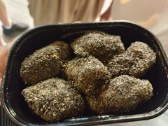 -叶氏麻糍(鼓浪屿店)