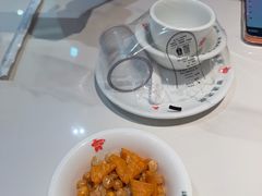 -田波泡椒牛蛙(巴丽新地店)