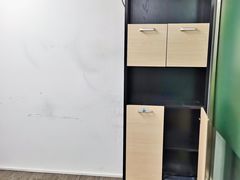 -骆驼日式搬家收纳整理