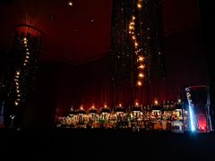 -LA TABLE de Joël Robuchon Restaurant