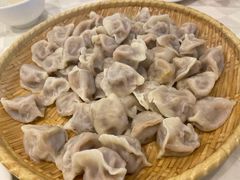 -唐晋人家(源深路店)