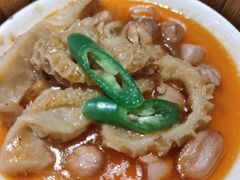 -博悦茶餐厅(文殊院店)