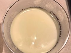 高佳庄自制酸奶-高佳庄·舟山海鲜(海景旗舰店)