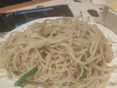 -姥姥家春饼店(惠新东街店)