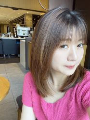 -Fr美发沙龙