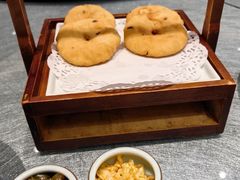 -长安酒肆(曲江店)