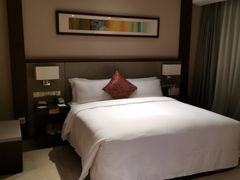 -深圳湾科技园丽雅查尔顿酒店