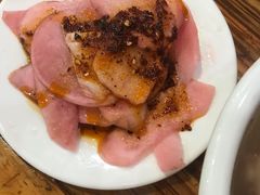 -雨田饭店(华兴东街店)