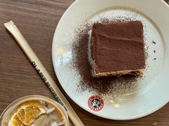 -漫咖啡 (CCPAPK创意港店)