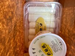 -奶酪魏(牛街总店)
