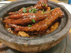 -品大三(大行宫店)