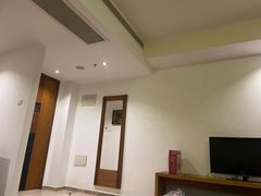 -三亚湾红树林度假世界(木棉酒店)