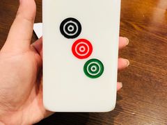 -成都你六姐·牛肉冒菜(城市集市合生汇店)