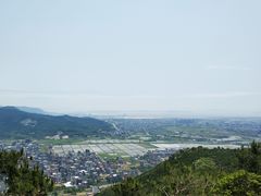 -大姆山草场