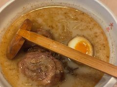 -味千拉面(中盛广场店)