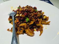 -时间仓(月湖公园店)