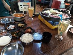 -青松大叔的店(东财店)