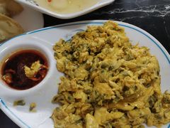 -涵家味土菜馆·徽州一绝臭鳜鱼(三河古镇店)