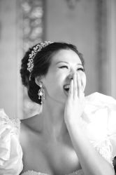点击看大图 -唯一视觉婚纱摄影(李家村店)