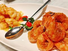 -荣兴酒家(徐家汇店)