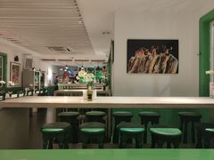 -Carmen卡门西班牙餐厅