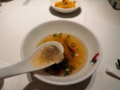 -莆田餐厅PUTIEN(宁波阪急店)