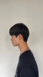 -尼特斯男士发型馆