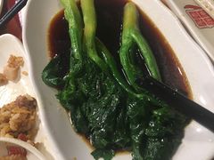 -永祥烧腊餐厅(虹口店)