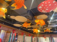 -沱江小镇 (良乡店)