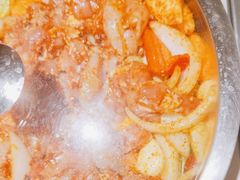 -黄记煌三汁焖锅(悦方IDmall店)