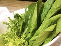 -豆花姐烂豆花火锅(水屯北路恒大滨河店)