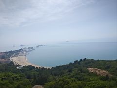-湄洲岛