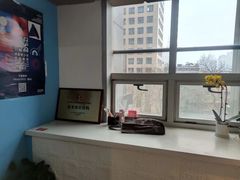 -琴芳艺所艺术培训.古筝钢琴