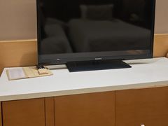 -上海中航虹桥机场泊悦酒店