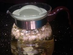 -牧歌KTV(广济南路店)