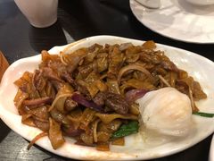 -添运来(茶园奥园广场店)