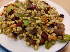 -春明狗肉馆(经开一区店)