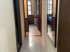 -强手盲人推拿·颈肩腰背调理(南新路店)