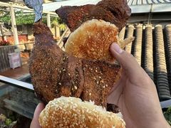 -京B·东篱精酿啤酒音乐餐厅