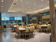 -绿草地·湘菜(芙蓉天街店)