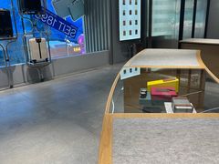 -RIMOWA(北京三里屯太古里店)