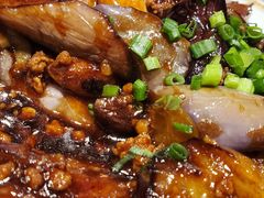 -兰溪小馆(首经贸店)