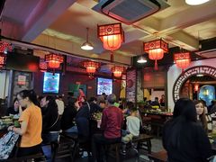 -川道拐耗儿鱼(置信路店)